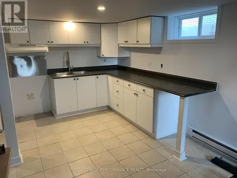 645 St Isidore Street Casselman ON K0A 1M0