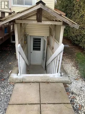 645 St Isidore Street Casselman ON K0A 1M0