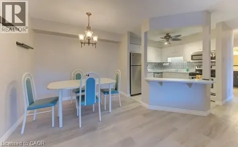 3085 Kingsway Drive Kitchener ON N2C 2P1
