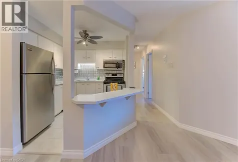3085 Kingsway Drive Kitchener ON N2C 2P1