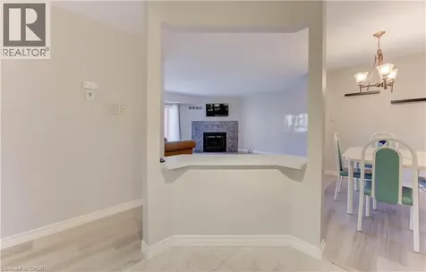 3085 Kingsway Drive Kitchener ON N2C 2P1