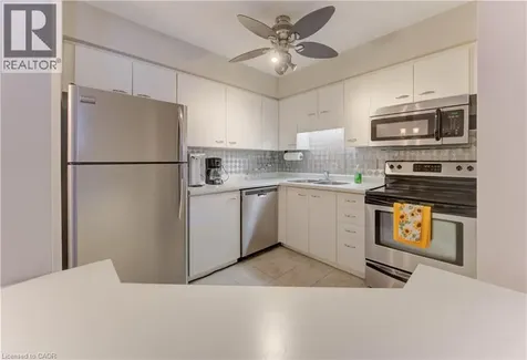 3085 Kingsway Drive Kitchener ON N2C 2P1