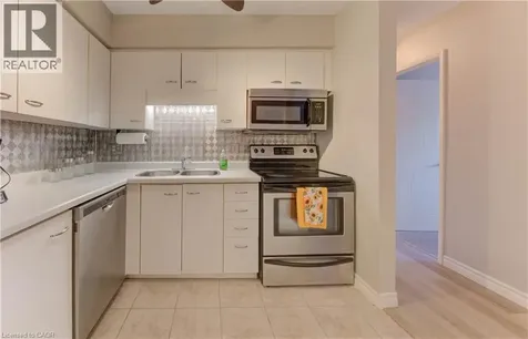 3085 Kingsway Drive Kitchener ON N2C 2P1