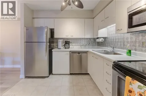 3085 Kingsway Drive Kitchener ON N2C 2P1