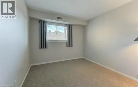 3085 Kingsway Drive Kitchener ON N2C 2P1