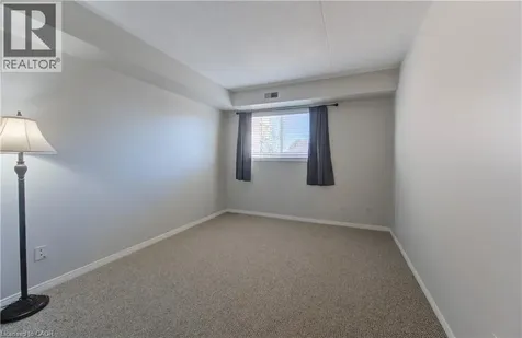 3085 Kingsway Drive Kitchener ON N2C 2P1