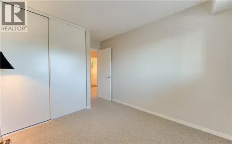 3085 Kingsway Drive Kitchener ON N2C 2P1