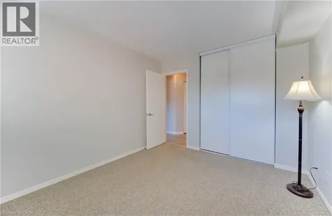 3085 Kingsway Drive Kitchener ON N2C 2P1