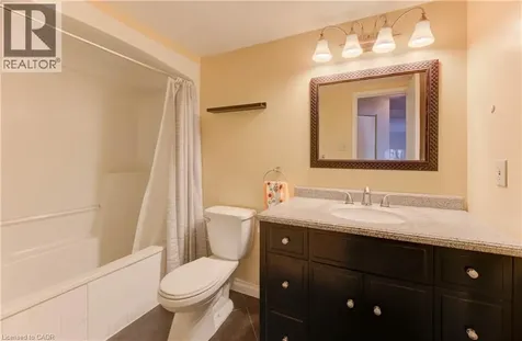 3085 Kingsway Drive Kitchener ON N2C 2P1