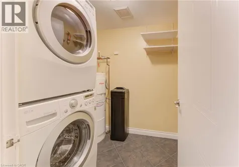 3085 Kingsway Drive Kitchener ON N2C 2P1