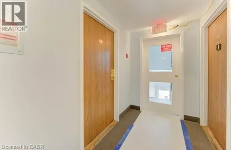 3085 Kingsway Drive Kitchener ON N2C 2P1