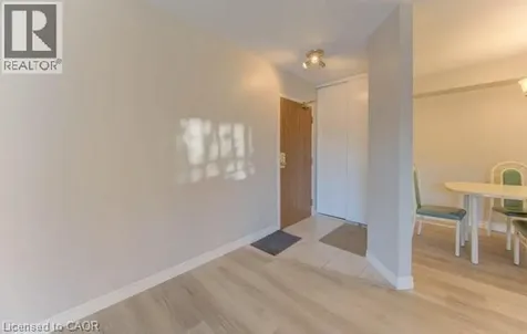 3085 Kingsway Drive Kitchener ON N2C 2P1