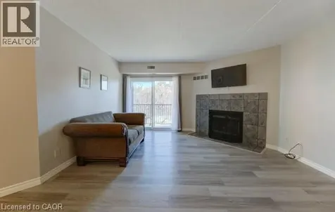 3085 Kingsway Drive Kitchener ON N2C 2P1