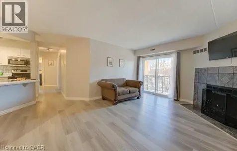 3085 Kingsway Drive Kitchener ON N2C 2P1
