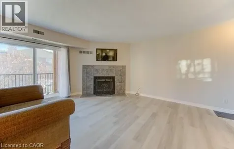 3085 Kingsway Drive Kitchener ON N2C 2P1