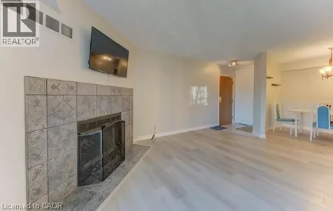 3085 Kingsway Drive Kitchener ON N2C 2P1