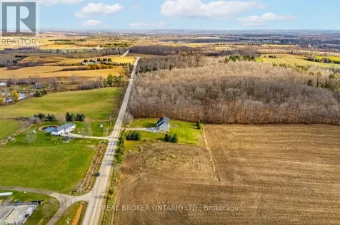 6449 12 13 Side Road Clearview ON L0M 1N0