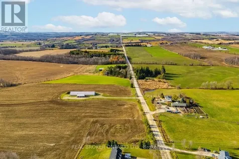 6449 12 13 Side Road Clearview ON L0M 1N0