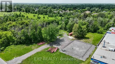5969 Ottawa Street Ottawa ON K0A 2Z0