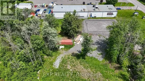 5969 Ottawa Street Ottawa ON K0A 2Z0