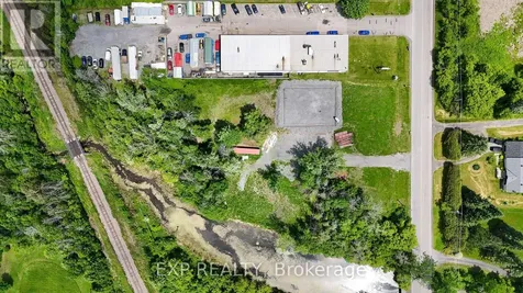 5969 Ottawa Street Ottawa ON K0A 2Z0