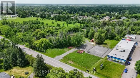 5969 Ottawa Street Ottawa ON K0A 2Z0