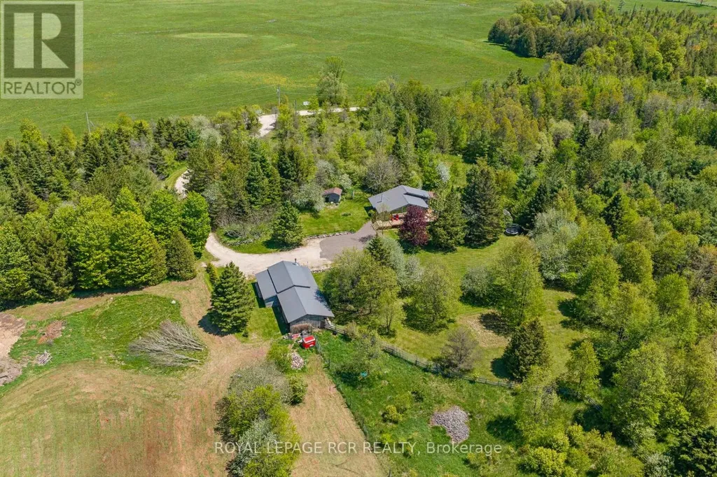 573106 Southgate Sideroad 57 Southgate ON N0C 1K0