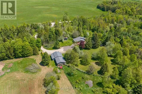 573106 Southgate Sideroad 57 Southgate ON N0C 1K0