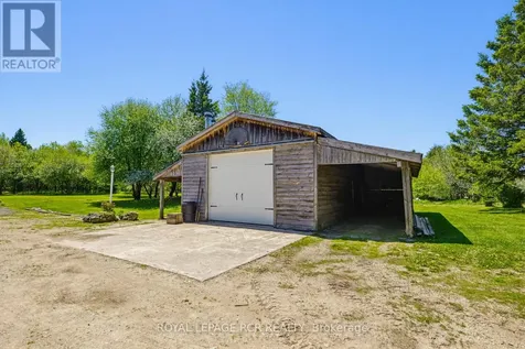 573106 Southgate Sideroad 57 Southgate ON N0C 1K0