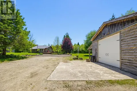 573106 Southgate Sideroad 57 Southgate ON N0C 1K0