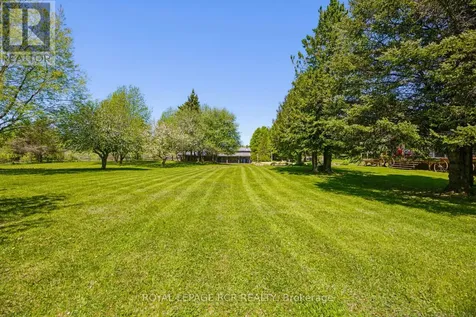 573106 Southgate Sideroad 57 Southgate ON N0C 1K0