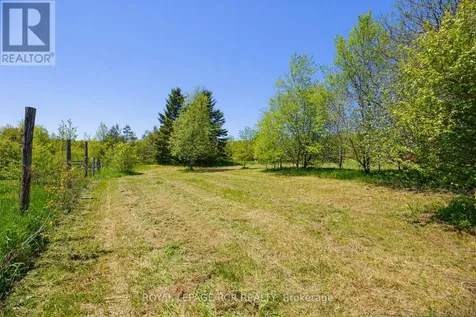 573106 Southgate Sideroad 57 Southgate ON N0C 1K0