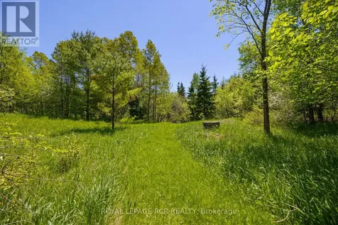 573106 Southgate Sideroad 57 Southgate ON N0C 1K0