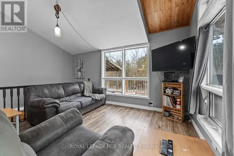 573106 Southgate Sideroad 57 Southgate ON N0C 1K0