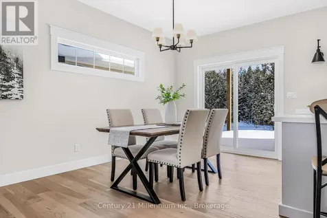 3 Grenville Street North Saugeen Shores ON N0H 2L0