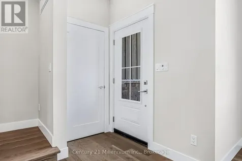 3 Grenville Street North Saugeen Shores ON N0H 2L0