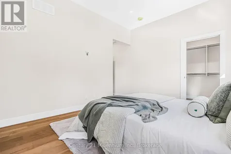 3 Grenville Street North Saugeen Shores ON N0H 2L0