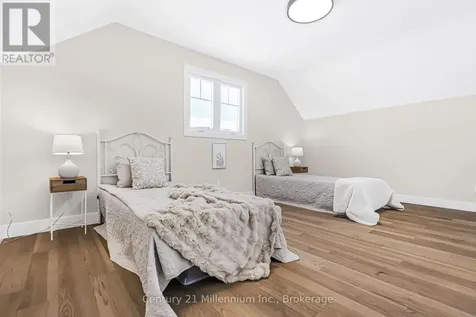 3 Grenville Street North Saugeen Shores ON N0H 2L0
