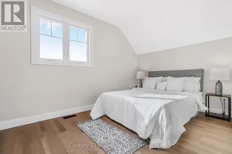 3 Grenville Street North Saugeen Shores ON N0H 2L0