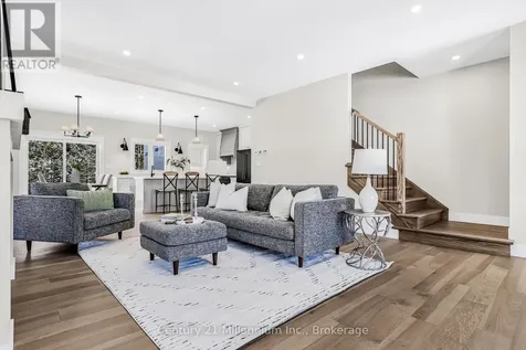 3 Grenville Street North Saugeen Shores ON N0H 2L0