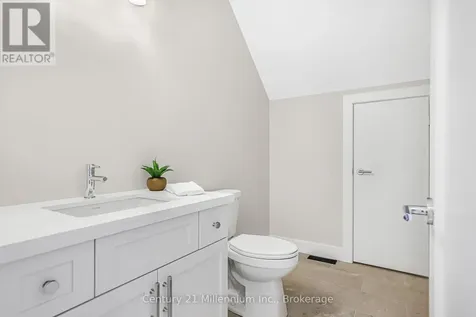 3 Grenville Street North Saugeen Shores ON N0H 2L0