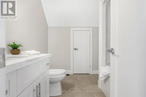 3 Grenville Street North Saugeen Shores ON N0H 2L0