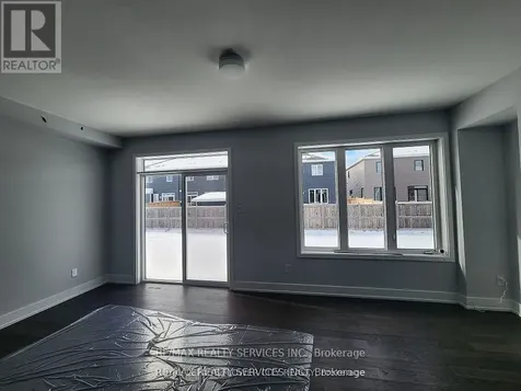 726 Rouncey Road Ottawa ON K2S 1B6
