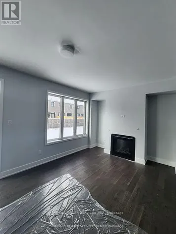 726 Rouncey Road Ottawa ON K2S 1B6