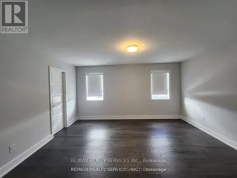 726 Rouncey Road Ottawa ON K2S 1B6