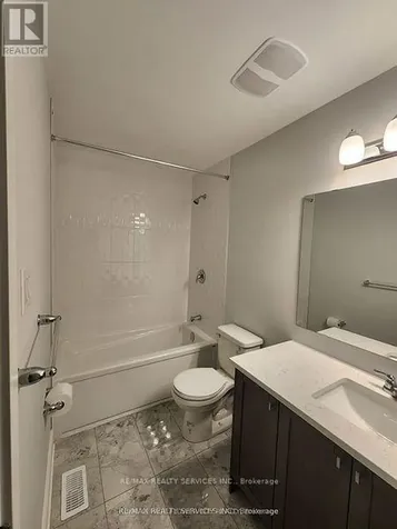726 Rouncey Road Ottawa ON K2S 1B6