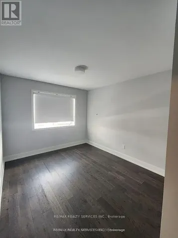 726 Rouncey Road Ottawa ON K2S 1B6