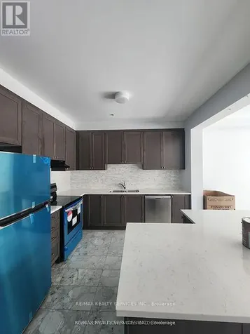 726 Rouncey Road Ottawa ON K2S 1B6