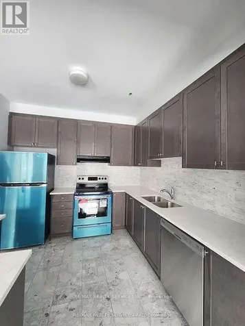 726 Rouncey Road Ottawa ON K2S 1B6