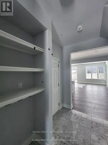 726 Rouncey Road Ottawa ON K2S 1B6
